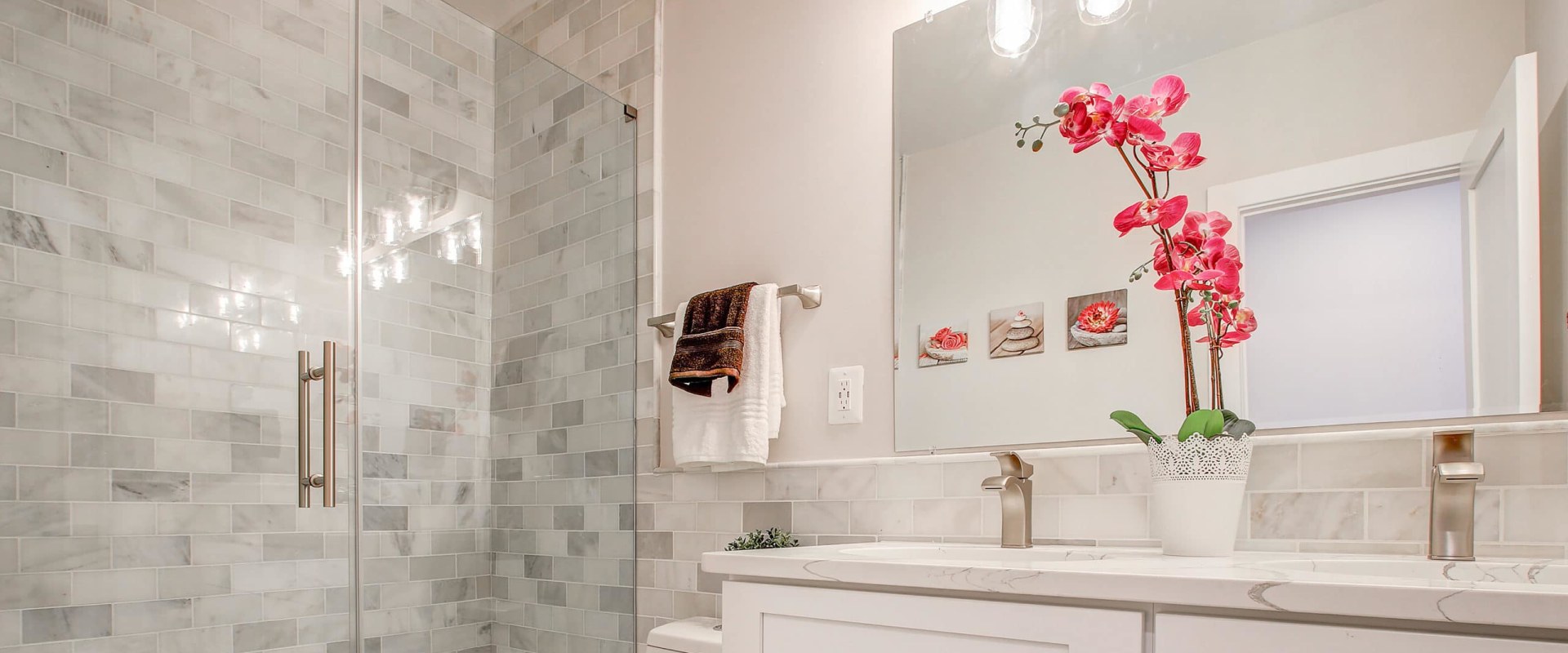 The Power Of Renovation: Elevating Your Investment Property With A Bathroom Remodel In Phoenix, Arizona