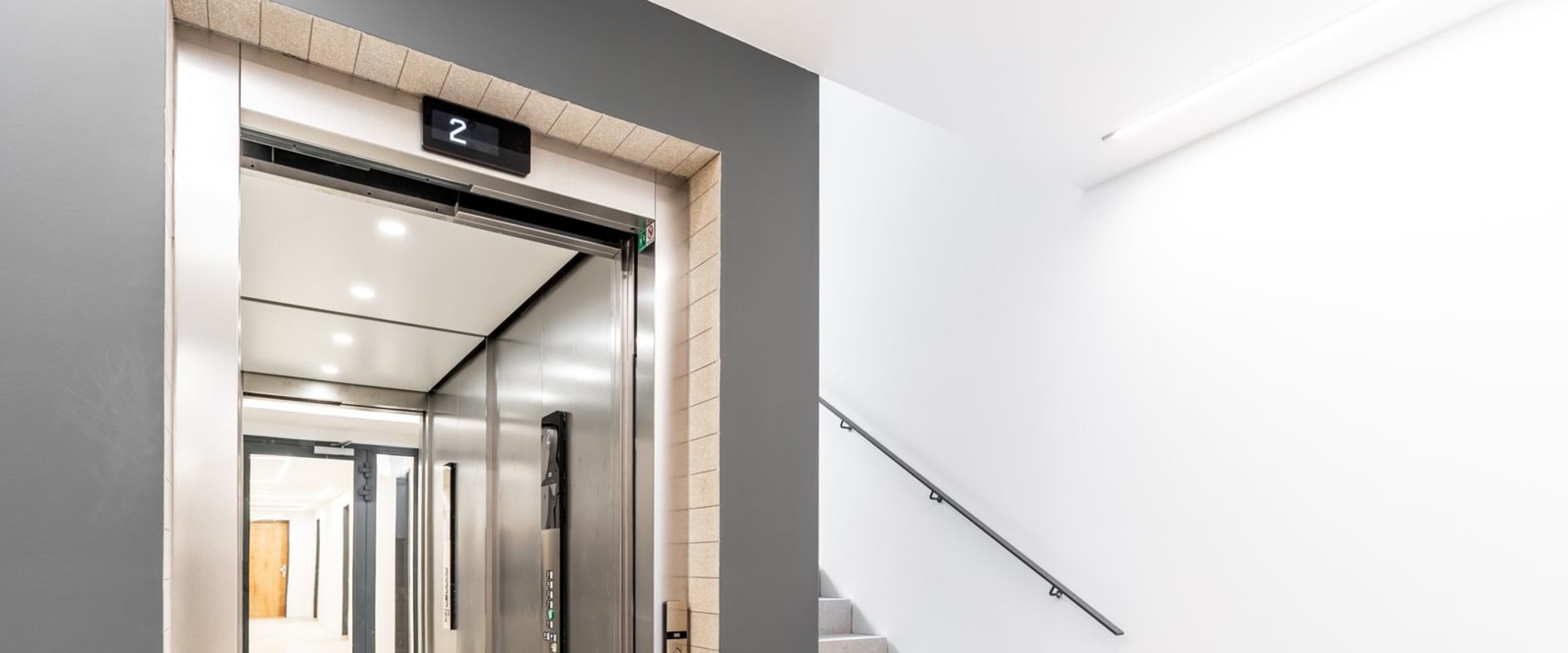 Elevator Inspections: A Must-Do For Maintaining Your NYC Investment Property