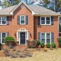 A Seller's Guide To The Marietta Real Estate Market
