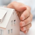 What Is The Role of A Conveyancer In Purchasing An Investment Property In Sydney?
