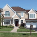 Maximizing ROI: The Impact Of Asphalt Shingle Roofing On Your Investment Property In Mclean, VA