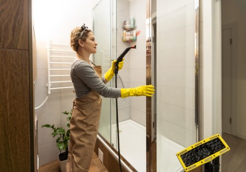 Why Hiring A Professional Maid Service Is Essential For Maintaining Your Austin Investment Property
