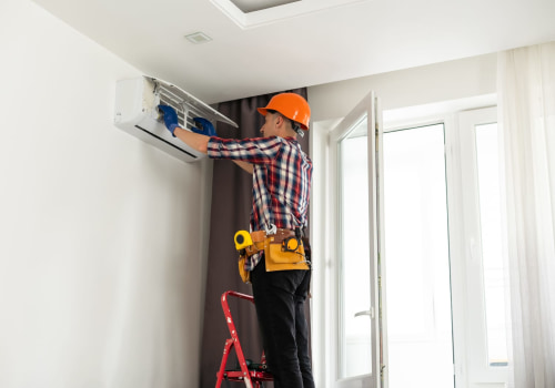 Why Investing In A Reliable HVAC Contractor In Nashville Is Essential For Your Investment Property's Long-Term Success
